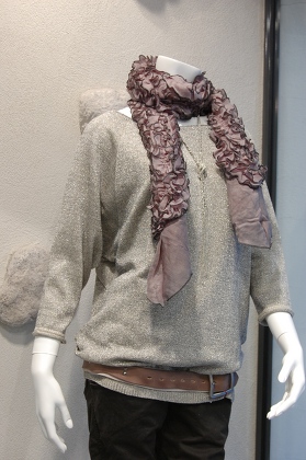100201 003.jpg