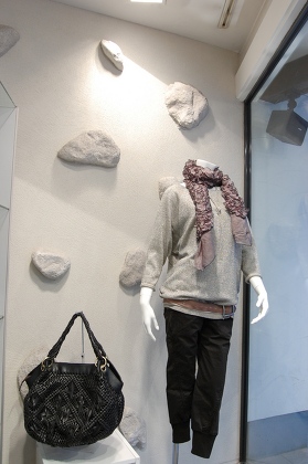 100201 004.jpg