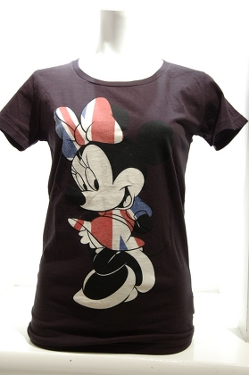 100201 007.jpg