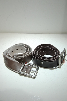 100201 009.jpg