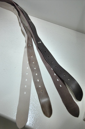 100201 013.jpg