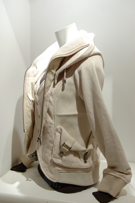 100202 012.jpg