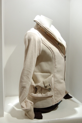 100202 013.jpg
