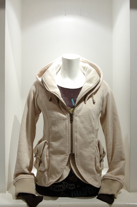 100202 014.jpg