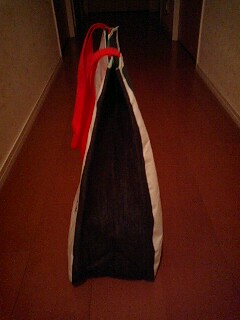 100204_2100~0001.jpg