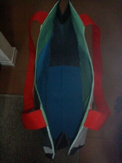 100204_2102~0001.jpg
