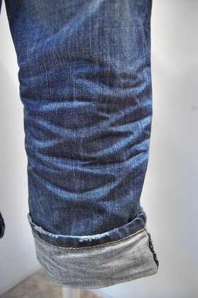 100228_005.jpg