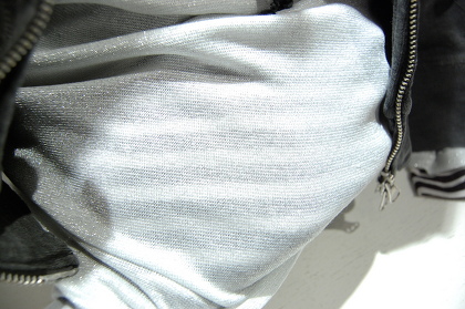 100416 004.jpg