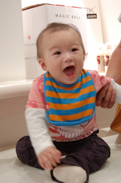 100605 002.jpg