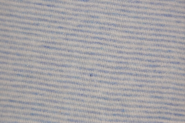 100702 007.jpg