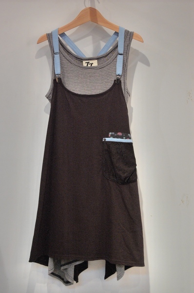 100702 010.jpg