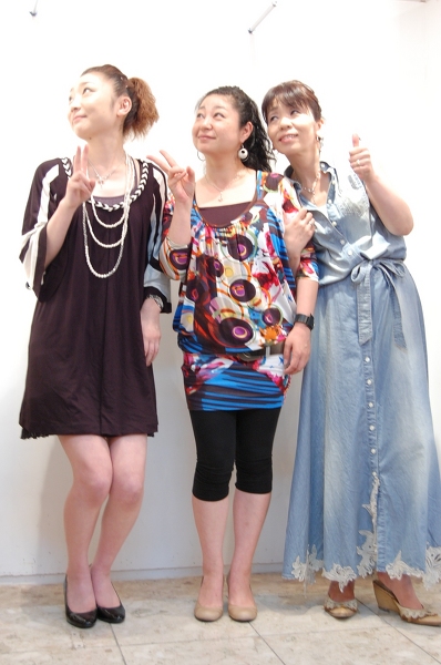 100711 001.jpg