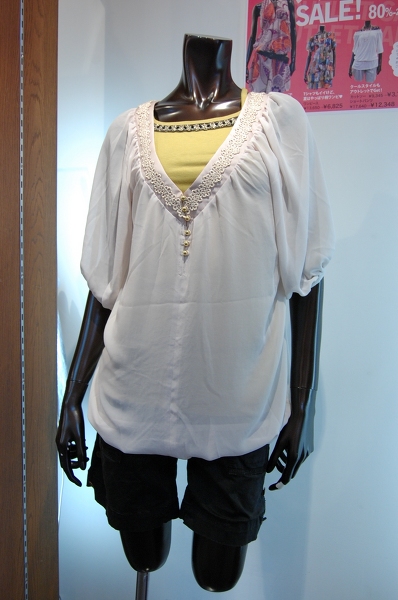 1007201 001.jpg