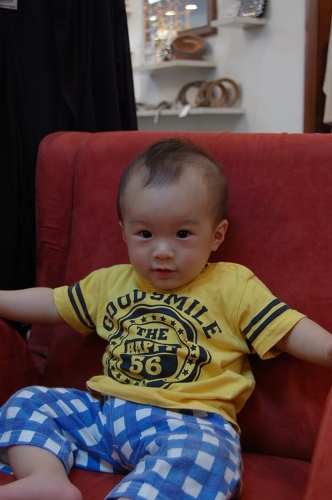 100905 001.jpg