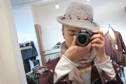 1014-3DSC_1234.JPG
