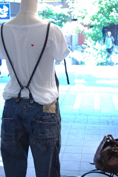 10606DSC_6507.JPG