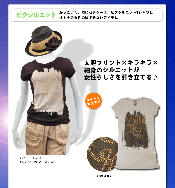10_20100610blogDMピタT_01.jpg
