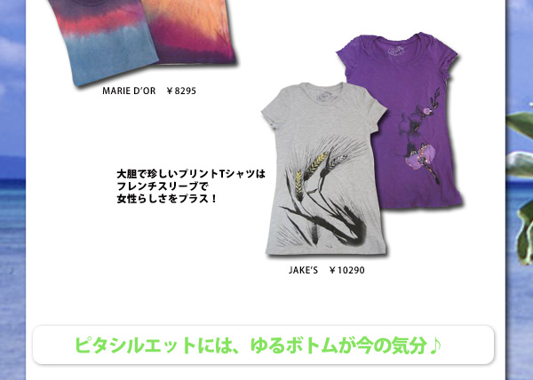 10_20100610blogDMピタT_05.jpg