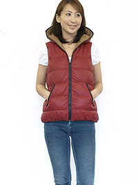 10f-2103-1.jpg