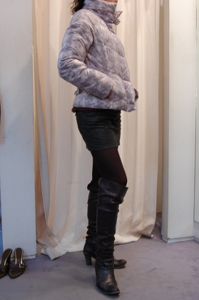 1129-3DSC_2429.JPG