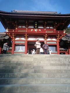 12-20-1PA0_0131.JPG