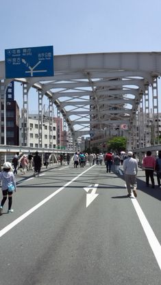 120527_090818715.jpg