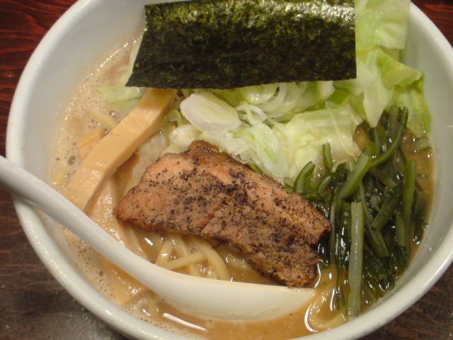 20091124122451.jpg