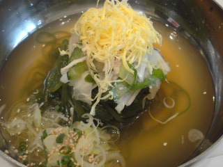 20091209113336.jpg