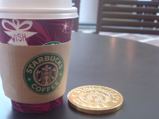 20091217094153.jpg
