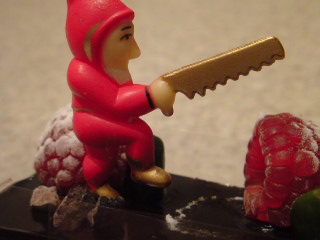 20091224203514.jpg