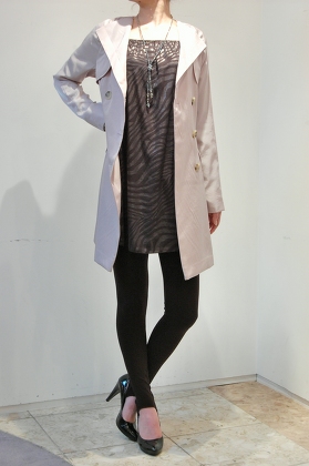 2010003.jpg