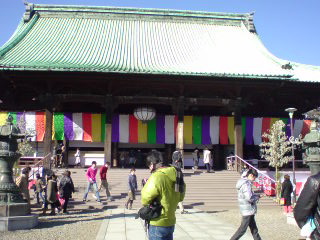 20100101125405.jpg