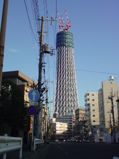 20100102153830.jpg