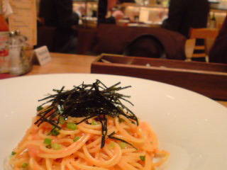 20100112115252.jpg