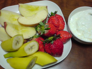 20100114190141.jpg