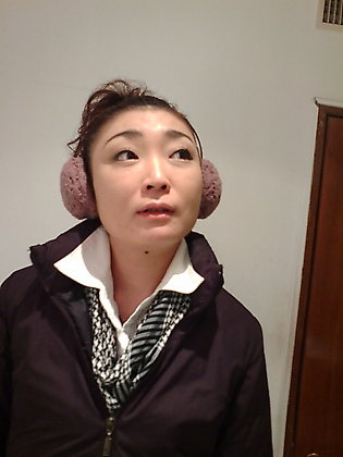 20100115202332.jpg
