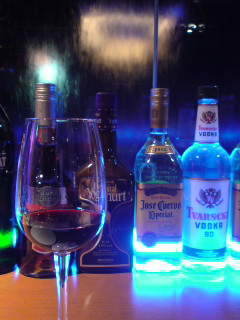 20100115204225.jpg