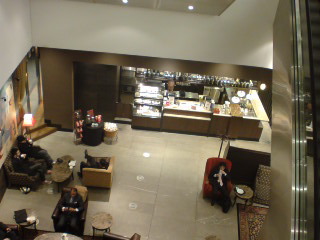 20100126163241.jpg