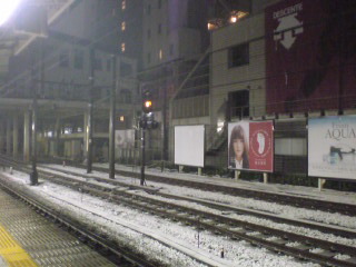 20100202001052.jpg