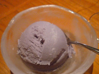20100202214130.jpg