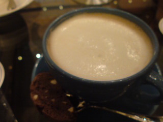 20100211153345.jpg
