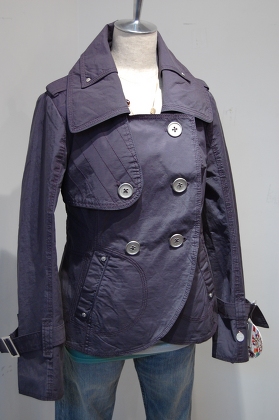 20100216 002.jpg