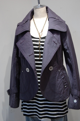 20100216 005.jpg