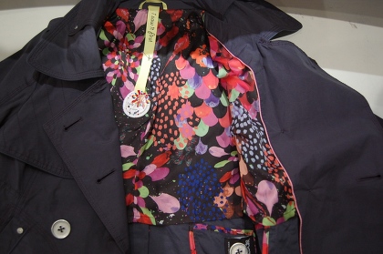 20100216 008.jpg
