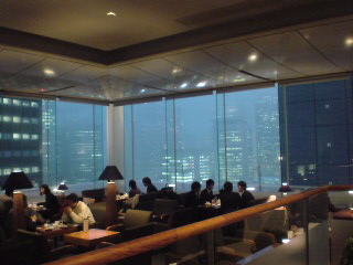 20100215173041.jpg