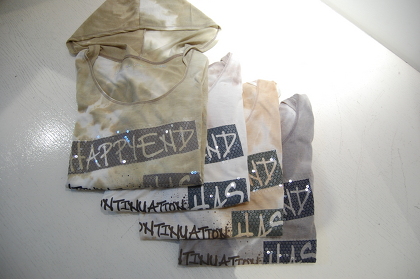 20100223 004.jpg
