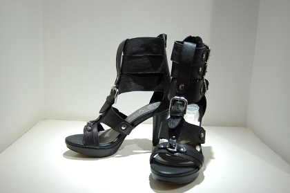 20100227 001.jpg