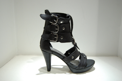 20100227 002.jpg