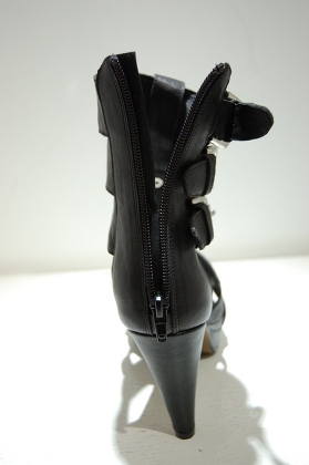 20100227 003.jpg