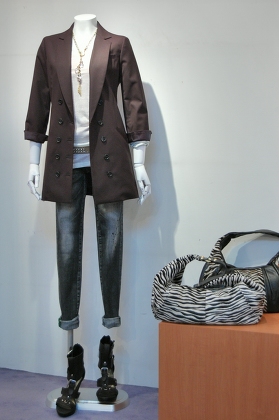 20100301 004.jpg